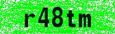 Click to reload image