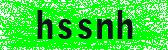 Click to reload image
