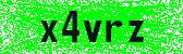 Click to reload image
