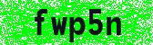 Click to reload image