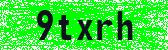 Click to reload image