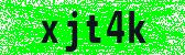 Click to reload image