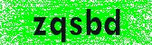 Click to reload image