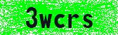 Click to reload image