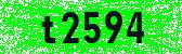 Click to reload image