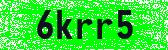 Click to reload image