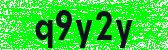Click to reload image