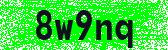 Click to reload image