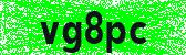 Click to reload image