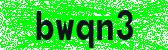 Click to reload image