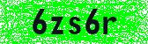 Click to reload image