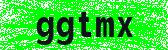 Click to reload image