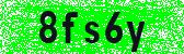 Click to reload image