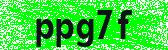 Click to reload image