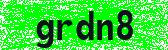 Click to reload image