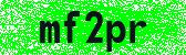 Click to reload image