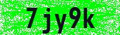 Click to reload image
