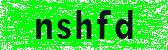 Click to reload image