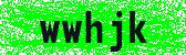 Click to reload image