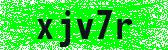 Click to reload image