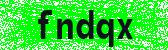 Click to reload image