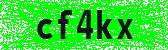 Click to reload image