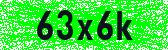 Click to reload image