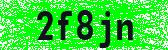 Click to reload image