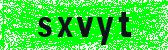 Click to reload image
