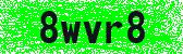 Click to reload image