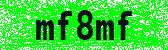 Click to reload image