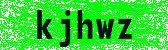Click to reload image