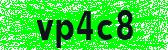 Click to reload image