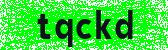 Click to reload image