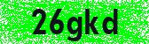 Click to reload image