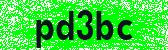 Click to reload image