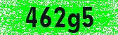 Click to reload image