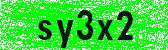 Click to reload image