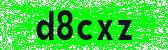 Click to reload image
