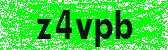 Click to reload image