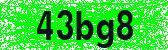 Click to reload image