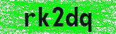 Click to reload image