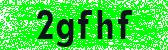 Click to reload image