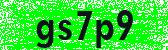Click to reload image