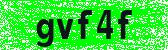 Click to reload image