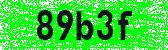 Click to reload image