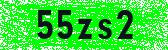 Click to reload image