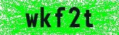 Click to reload image