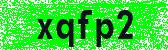 Click to reload image