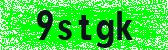 Click to reload image